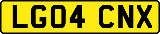 LG04CNX