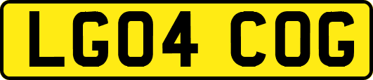 LG04COG