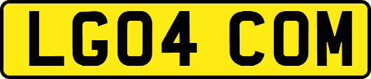LG04COM