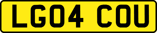 LG04COU