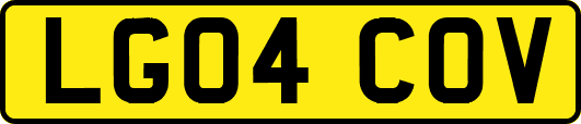 LG04COV