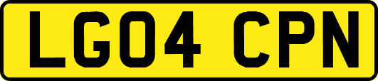 LG04CPN
