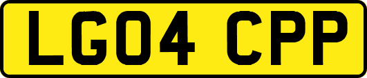 LG04CPP