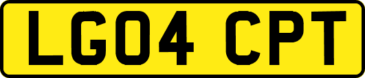 LG04CPT