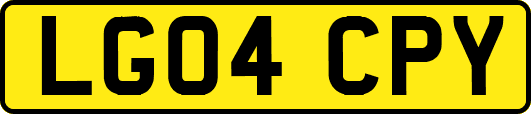LG04CPY