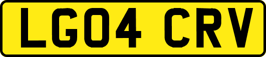 LG04CRV
