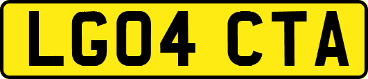 LG04CTA