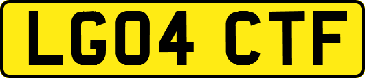 LG04CTF