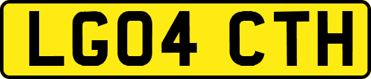 LG04CTH