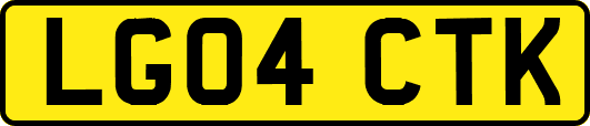 LG04CTK