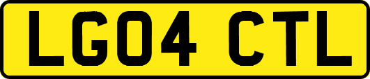 LG04CTL
