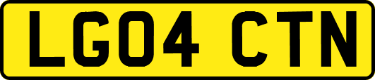 LG04CTN