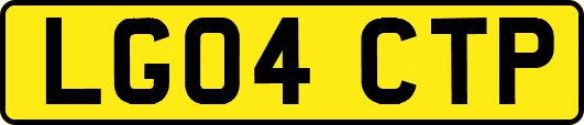 LG04CTP