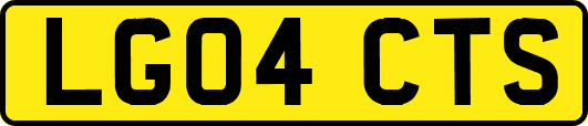 LG04CTS