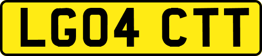 LG04CTT
