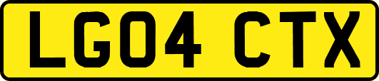 LG04CTX