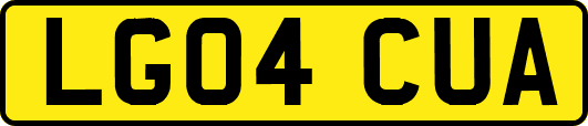 LG04CUA
