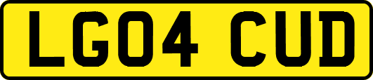 LG04CUD