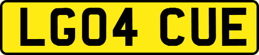 LG04CUE