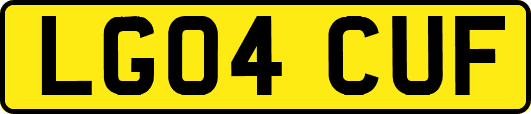 LG04CUF