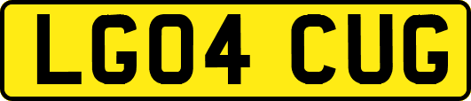 LG04CUG