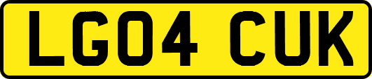 LG04CUK