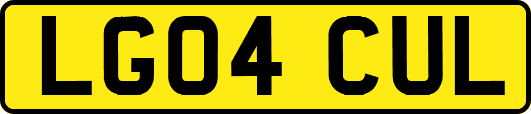 LG04CUL