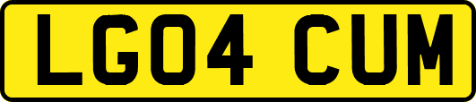 LG04CUM