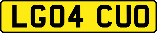 LG04CUO