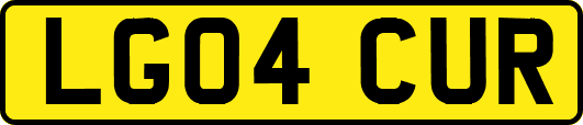 LG04CUR