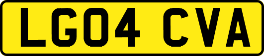 LG04CVA