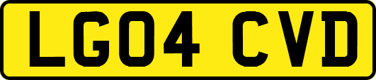 LG04CVD