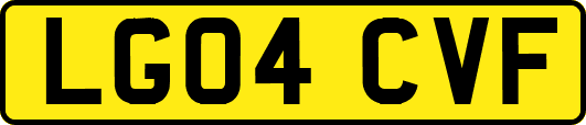 LG04CVF