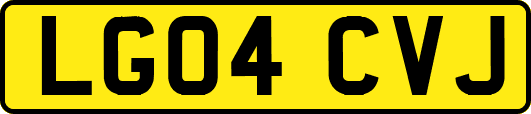 LG04CVJ