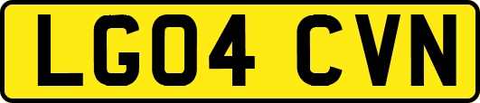 LG04CVN