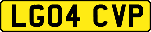 LG04CVP