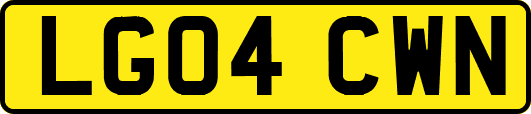 LG04CWN