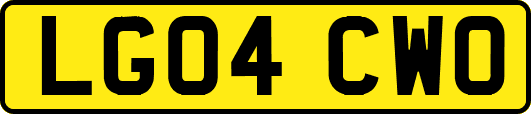 LG04CWO