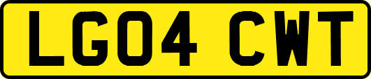 LG04CWT