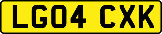 LG04CXK