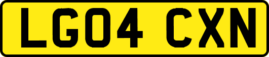 LG04CXN