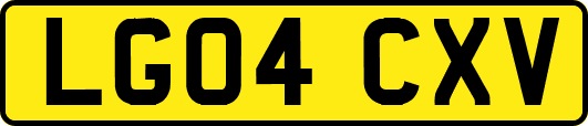 LG04CXV