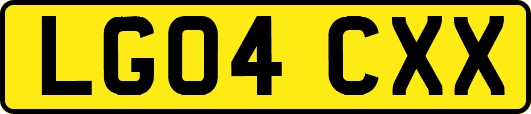 LG04CXX