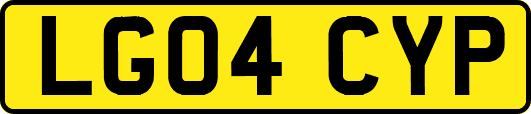 LG04CYP
