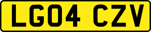 LG04CZV