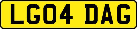 LG04DAG