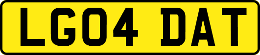 LG04DAT