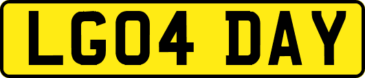 LG04DAY