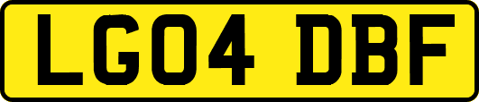 LG04DBF