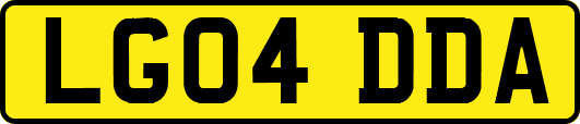 LG04DDA